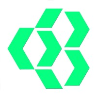 EastNets logo