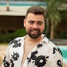 Paulo Schaper