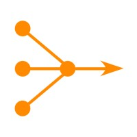 Chainlabs logo