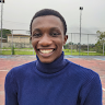 Gospel Bassey
