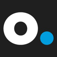 Groupe Onepoint logo