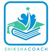 Shikshacoach logo