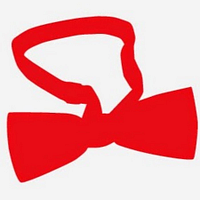 HITT Training logo