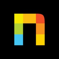 Dev Bootcamp logo