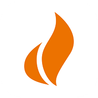 The Great Courses logo