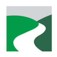 Barking and Dagenham College logo