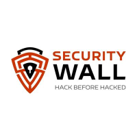 securitywall.co logo