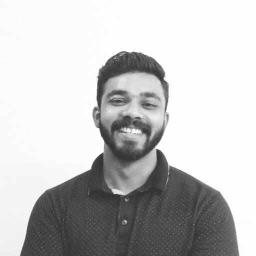 Sylvester Jayan