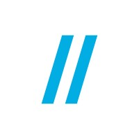 Flatiron School logo