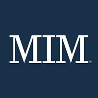 Musical Instrument Museum logo