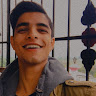 Abhimanyu Singh Rana