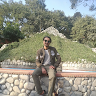 bibek mainali