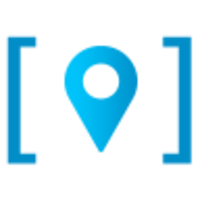 mapup logo
