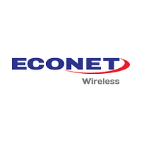 Econet Wireless logo