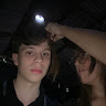 Guilherme Pinheiro