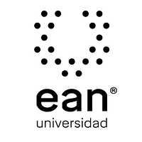 Universidad Ean logo