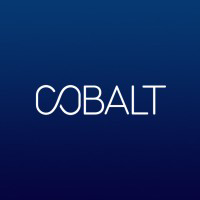 Cobalt Robotics logo