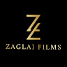 Zaglai Films
