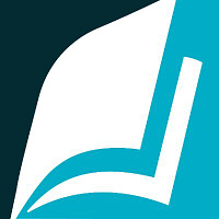 Fuller Theological Seminary logo