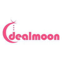 Dealmoon logo