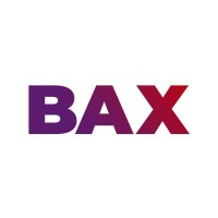 BAX | Brooklyn Arts Exchange logo