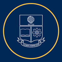 Escuela Politécnica Nacional logo