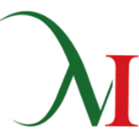 Université Mohammed VI des Sciences de la Santé logo