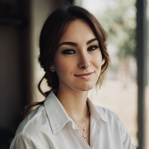 Barbara Phillips