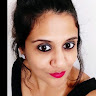 Anisha Bafna