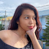 Dahlia Mae Delariarte