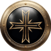 International Institute of Digital Marketing logo