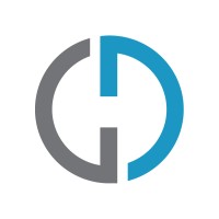 Grupo Data logo