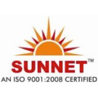 Sunnet Solutions Pvt Ltd logo