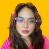 Jo Ann Pamandanan