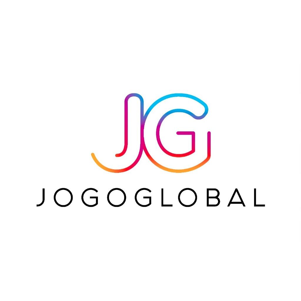 JogoGlobal logo