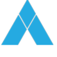 Axiom Technologies logo