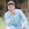 Haris Shahzad