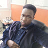 Gilbert Oteki