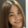 Chanita Chumsri