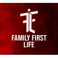 Family First Life Insurance logo