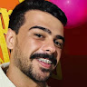 Yuri Ferrreira