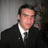 Jose Jailton