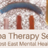 various logo