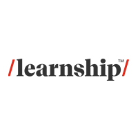 Learnship logo