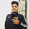 Adithyaa Swaminathan