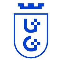 University of Gdansk logo