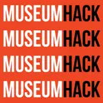 Museum Hack logo