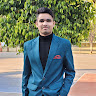 Harshit Namdev