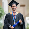 Harindu mansaka
