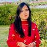 Mehreen Ahmed